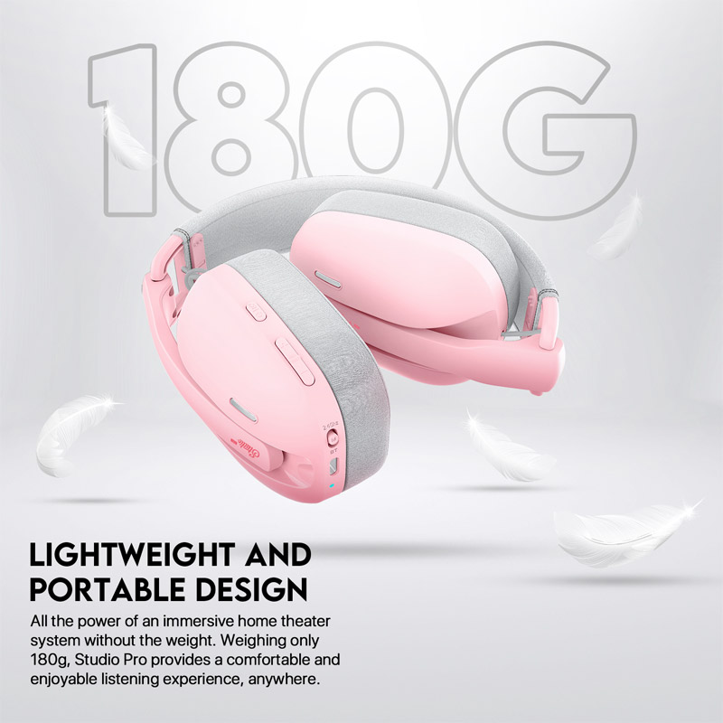 bluetooth slusalice fantech whg03 studio crne-bluetooth-slusalice-fantech-whg03-studio-crne-161428-268614-161428.png