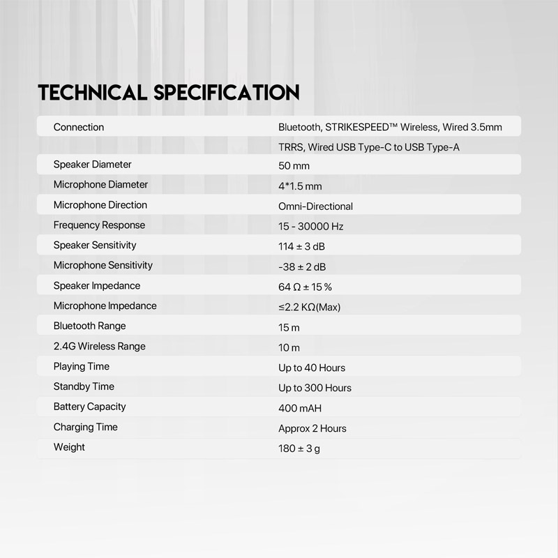 bluetooth slusalice fantech whg03 studio crne-bluetooth-slusalice-fantech-whg03-studio-crne-161428-268617-161428.png