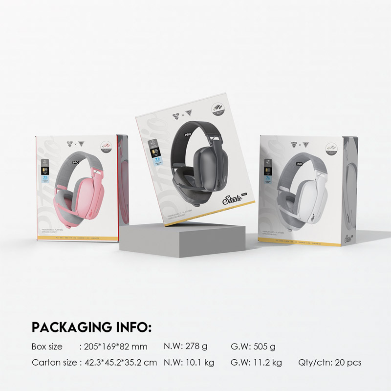 bluetooth slusalice fantech whg03 studio crne-bluetooth-slusalice-fantech-whg03-studio-crne-161428-268618-161428.png