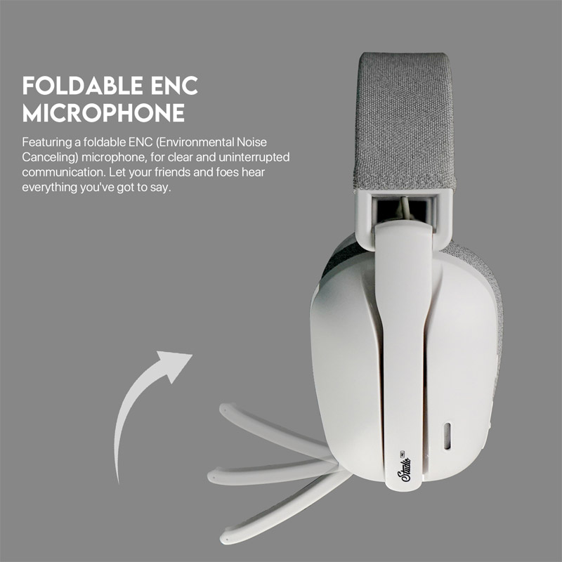 bluetooth slusalice fantech whg03 studio crne-bluetooth-slusalice-fantech-whg03-studio-crne-161428-268619-161428.png