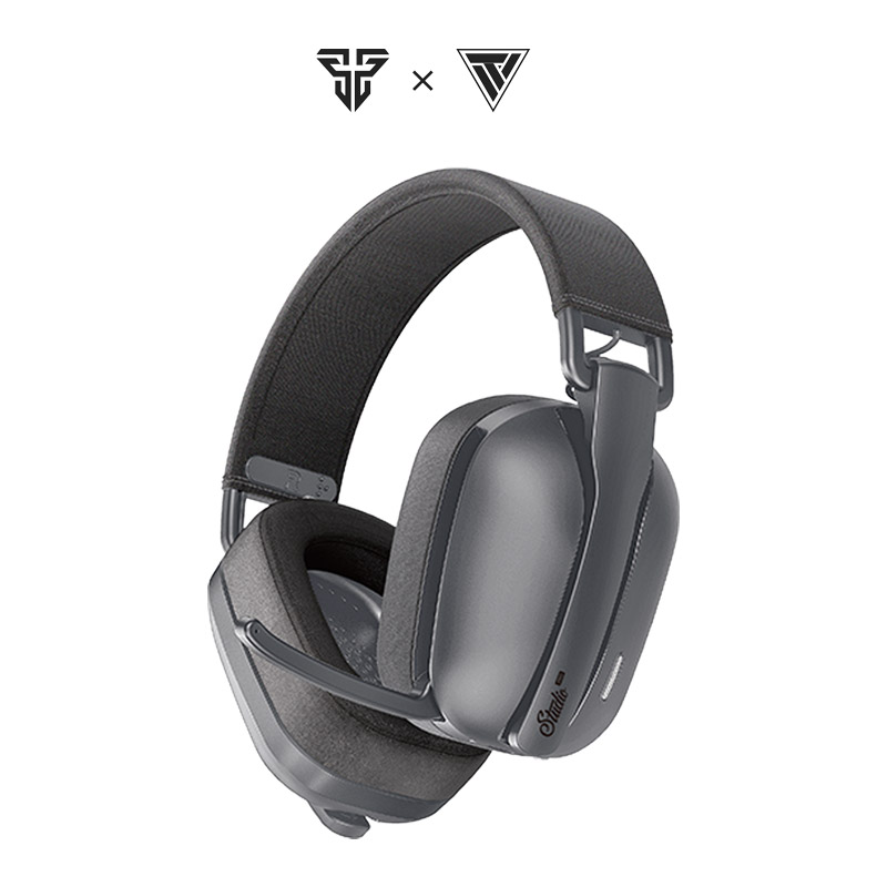bluetooth slusalice fantech whg03 studio crne-bluetooth-slusalice-fantech-whg03-studio-crne-161428-268620-161428.png