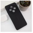 maska shadow edge za xiaomi redmi 14c/ a4 (2024) crna.-maska-shadow-edge-za-xiaomi-redmi-a4-2024-crna-161520-277388-161520.png