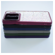 maska crystal dots za xiaomi redmi 14c/ a4 (2025) siva-maska-crystal-dots-za-xiaomi-redmi-14c-siva-161497-273777-161497.png