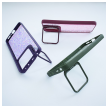 maska crystal dots za xiaomi redmi 14c/ a4 (2025) ljubicasta-maska-crystal-dots-za-xiaomi-redmi-14c-ljubicasta-161495-273762-161495.png