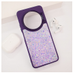 maska crystal dots za xiaomi redmi 14c/ a4 (2025) ljubicasta-maska-crystal-dots-za-xiaomi-redmi-14c-ljubicasta-161495-273767-161495.png