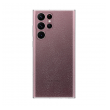 Maska Skin Diamond za Samsung S25 Ultra/ S938B