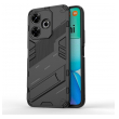 maska bibercas za xiaomi redmi note 14 5g (eu) crna-maska-bibercas-za-xiaomi-redmi-note-14-5g-crna-161612-271286-161612.png