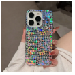 maska glow za iphone 15 pro max-maska-broken-glass-za-iphone-15-pro-max-11-182636-272467-161596.png