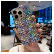 maska glow za iphone 15 pro max-maska-broken-glass-za-iphone-15-pro-max-13-182636-272459-161596.png