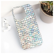 maska glow za iphone 15 pro max-maska-broken-glass-za-iphone-15-pro-max-161596-272445-161596.png