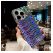 maska glow za iphone 15 pro max-maska-broken-glass-za-iphone-15-pro-max-60-182636-272475-161596.png