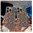 maska glow za iphone 15 pro max-maska-broken-glass-za-iphone-15-pro-max-69-182636-272451-161596.png
