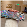 maska glow za iphone 15 pro max-maska-broken-glass-za-iphone-15-pro-max-88-182636-272491-161596.png