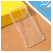 maska transparent ice cube za honor 200 smart/  x7c.-maska-transparent-ice-cube-za-honor-200-smart-honor-x7c-smart-161681-270919-161681.png