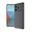 maska carbon defender za xiaomi redmi note 14 5g (eu) crna.-maska-carbon-defender-za-xiaomi-redmi-note-14-5g-eu-crna-161703-273002-161703.png
