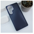 Maska Candy Shield za Samsung S25 Ultra/ S938B plava