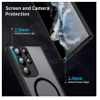 maska mag case matte za samsung a36 5g/ a366b plava-maska-matte-mag-case-za-samsung-a36-5g-a366b-plava-161680-285027-161680.png