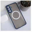 maska mag case matte za samsung a36 5g/ a366b plava-maska-matte-mag-case-za-samsung-a36-5g-a366b-plava-161680-285033-161680.png