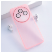 maska diamond space za xiaomi redmi 14c/ a4 (2024) roze-maska-diamond-space-za-xiaomi-redmi-a4-2024-roze-161656-271748-161656.png