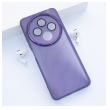 maska diamond space za xiaomi redmi 14c/ a4 (2024) ljubicasta-maska-diamond-space-za-xiaomi-redmi-a4-2024-ljubicasta-161654-271764-161654.png