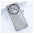 maska diamond space za xiaomi redmi 14c/ a4 (2024) crna-maska-diamond-space-za-xiaomi-redmi-a4-2024-crna-161653-271756-161653.png
