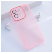 maska diamond space za honor 200 smart/ x7c roze-maska-diamond-space-za-honor-200-smart-honor-x7c-roze-161645-271797-161645.png