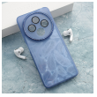 maska glitter feather za xiaomi redmi 14c/ a4 (2024) plava-maska-glitter-feather-za-xiaomi-redmi-14c-plava-161768-272058-161768.png