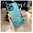 maska glitter feather za xiaomi redmi 14c/ a4 (2024) plava-maska-glitter-feather-za-xiaomi-redmi-14c-plava-95-182704-272101-161768.png