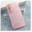 maska glitter feather za samsung s25 plus/ s936b roze-maska-glitter-feather-za-samsung-s25-plus-s936b-roze-161754-282821-161754.png