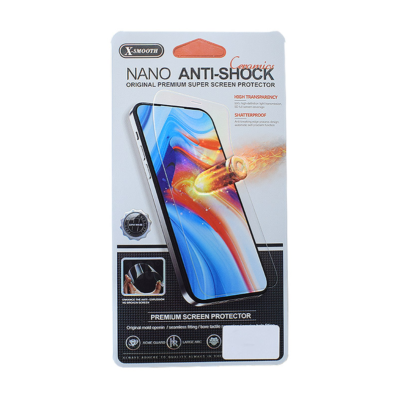 zastitno staklo 9h nano 0,10mm za honor 200 smart/ x7c-zastitno-staklo-9h-nano-010mm-za-honor-200-smart-x7c-161846-299012-161846.png