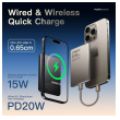 power bank mag charger 5000mah pd20w+15w ljubicasti-power-bank-mag-charger-5000mah-pd20w15w-ljubicasta-161874-282584-161874.png