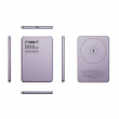 power bank mag charger 5000mah pd20w+15w ljubicasti-power-bank-mag-charger-5000mah-pd20w15w-ljubicasta-161874-282589-161874.png