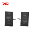 baterija deji za iphone 15 (3520 mah) high capacity-baterija-deji-za-iphone-15-3520-mah-high-capacity-161880-305238-161880.png