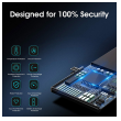 baterija deji za iphone 14 (3610 mah) high capacity-baterija-deji-za-iphone-14-3610-mah-hc-161879-282440-161879.png