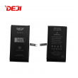 baterija deji za iphone 14 (3610 mah) high capacity-baterija-deji-za-iphone-14-3610-mah-high-capacity-161879-305239-161879.png