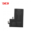 baterija deji (ck) za iphone 15 pro max (4422 mah)-baterija-deji-ck-za-iphone-15-pro-max-4422-mah-161878-305302-161878.png