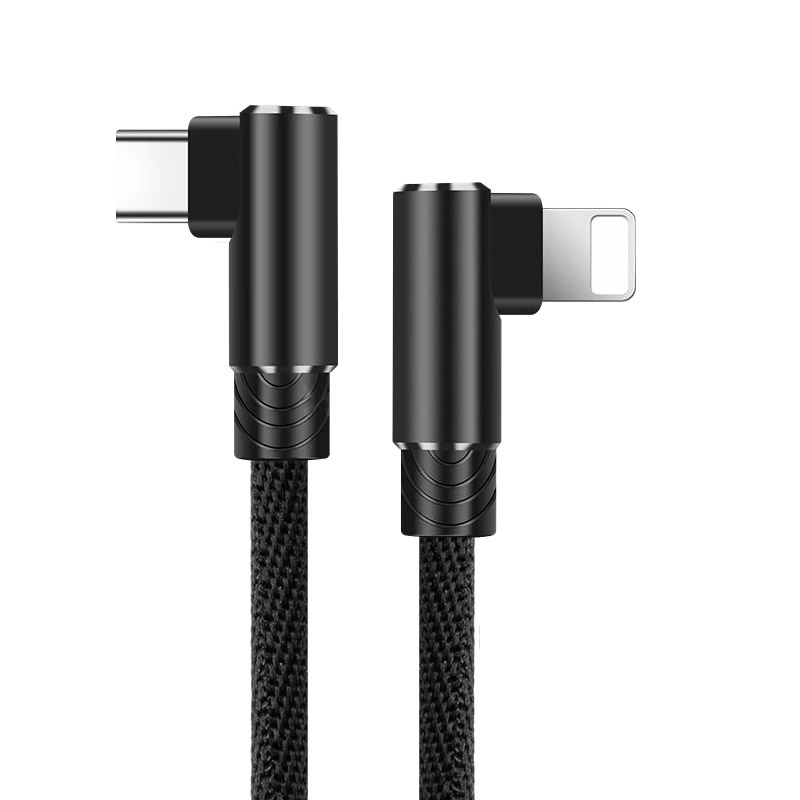 kabel lightning na type-c elbow crni 1m-kabel-lightning-na-type-c-elbow-crni-1m-161906-272024-161906.png