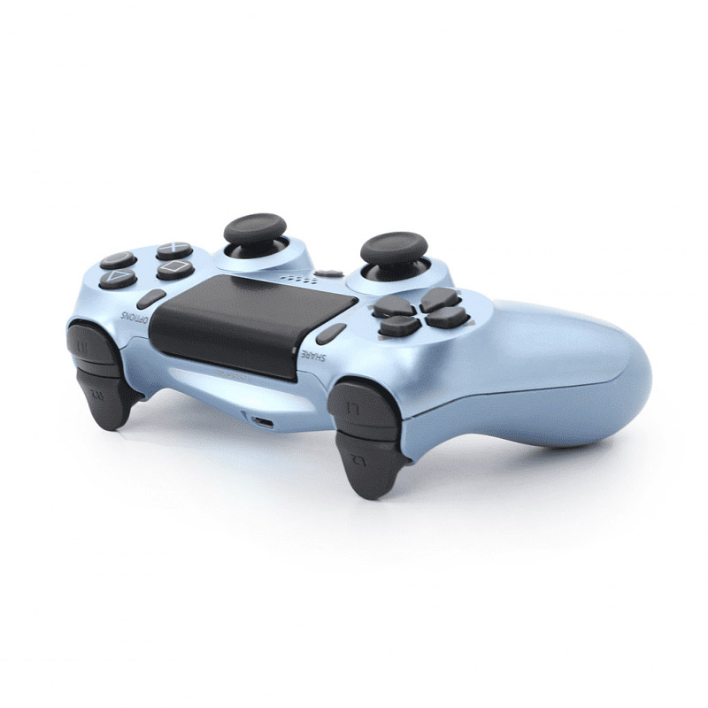 joypad dual shock bezicni kontroler za ps4 metalik plavi (a klasa)-joypad-dual-shock-wifi-za-ps4-metalik-plavi-161968-282421-161968.png