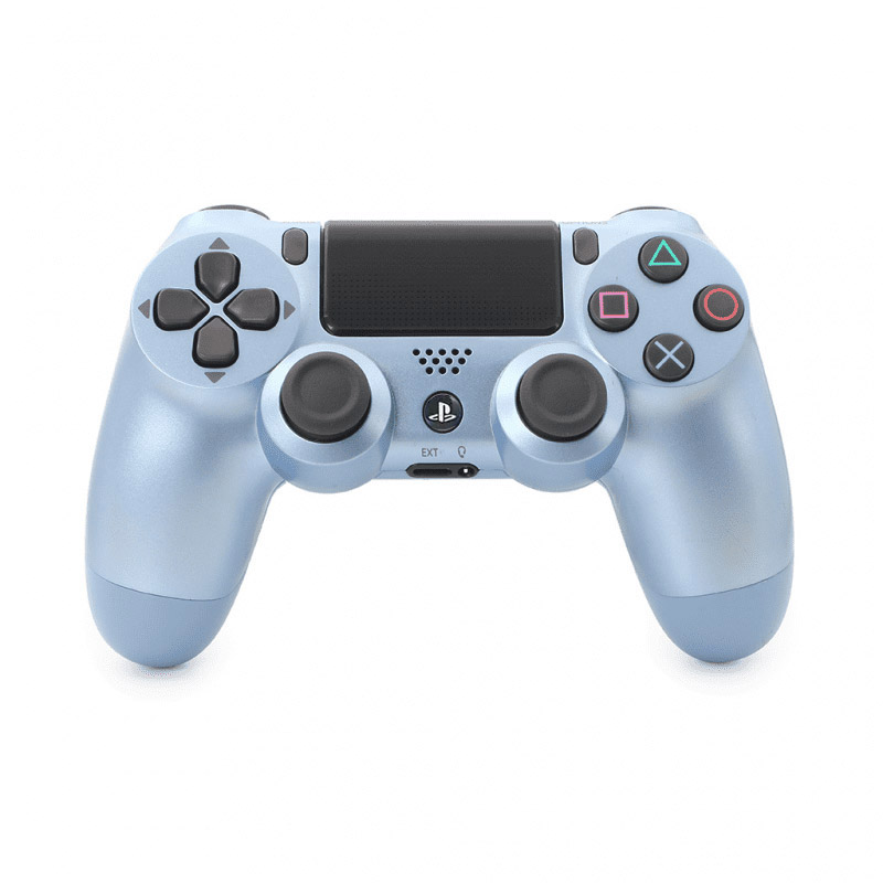 joypad dual shock bezicni kontroler za ps4 metalik plavi (a klasa)-joypad-dual-shock-wifi-za-ps4-metalik-plavi-a-klasa-161968-313329-161968.png