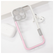 maska wallnut bumper za iphone 16 pro pink-maska-walnut-za-iphone-16-pro-pink-161990-273409-161990.png