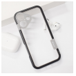 maska wallnut bumper za iphone 16 crna-maska-walnut-za-iphone-16-crna-161982-273411-161982.png