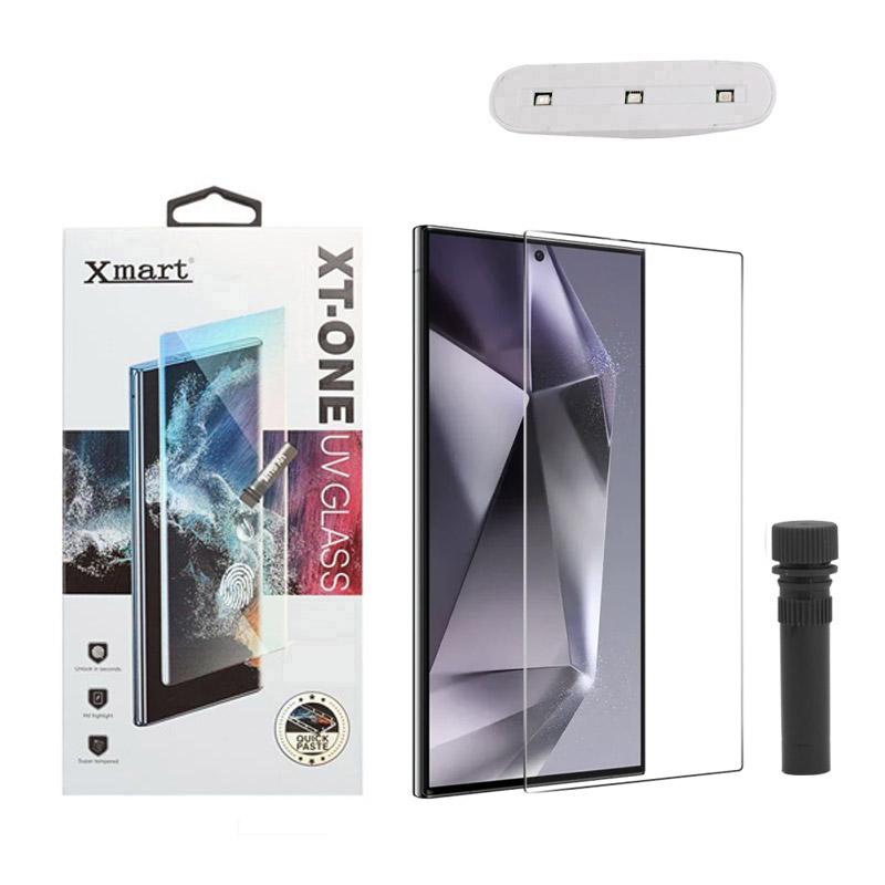 zastitno staklo xmart uv glue full cover + lampa za samsung s25 ultra/ s938b-zastitno-staklo-xmart-uv-glue-full-cover--lampa-za-samsung-s25-ultra-s938b-162019-273398-162019.png
