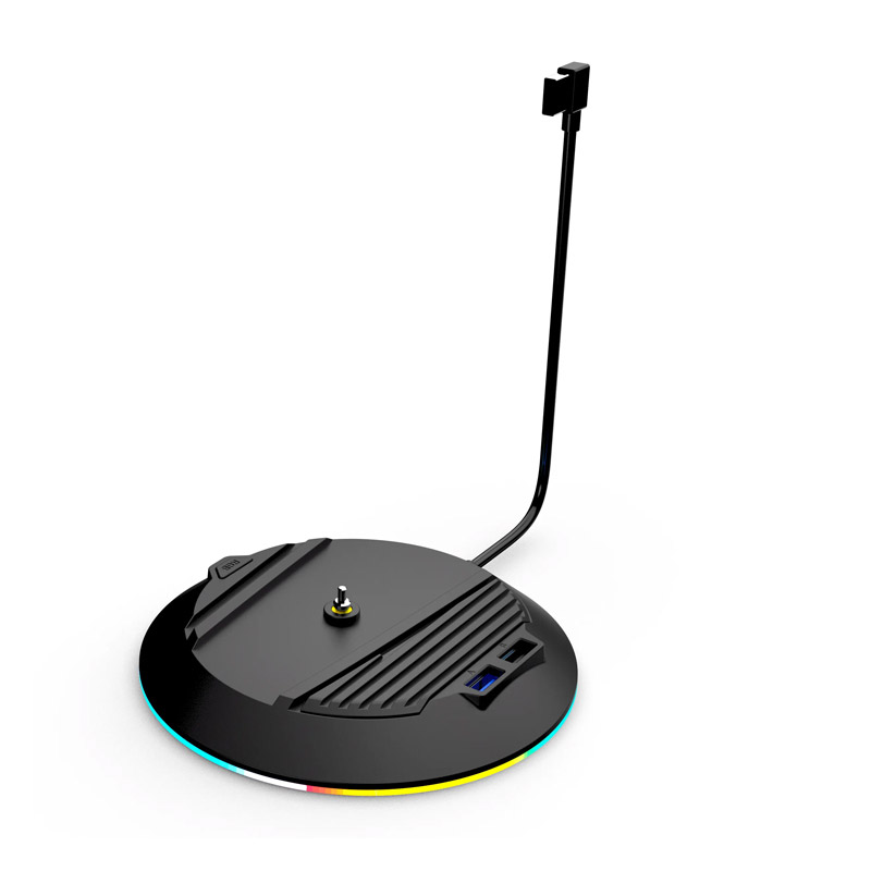 stalak vertikalni saitake stk-dz507 za ps5/ ps5 slim crni-stalak-vertikalni-saitake-stk-dz507-za-ps5-ps5-slim-crni-162079-282410-162079.png
