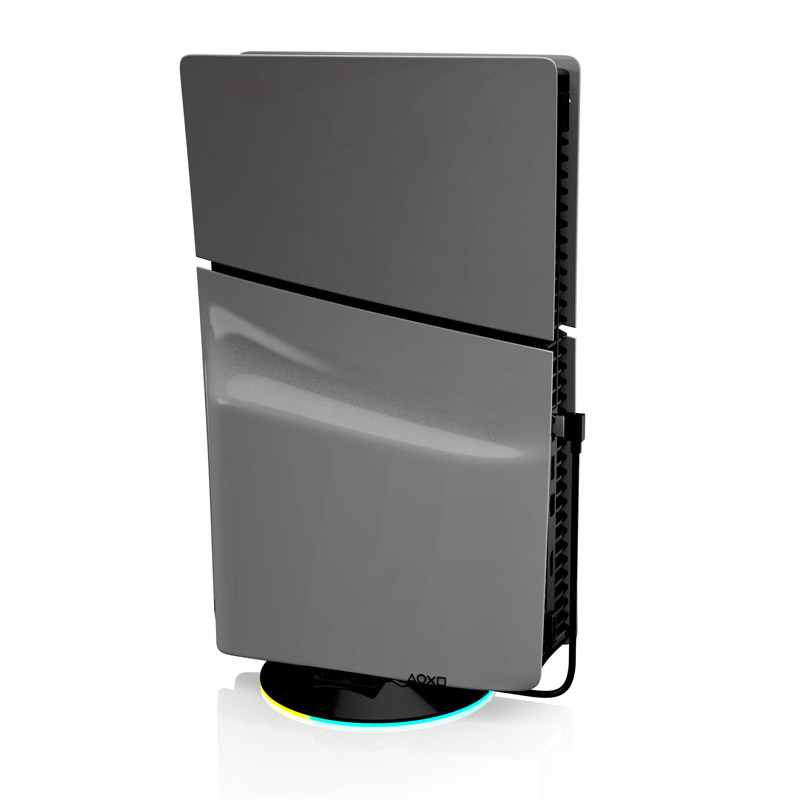 stalak vertikalni saitake stk-dz507 za ps5/ ps5 slim crni-stalak-vertikalni-saitake-stk-dz507-za-ps5-ps5-slim-crni-162079-282411-162079.png