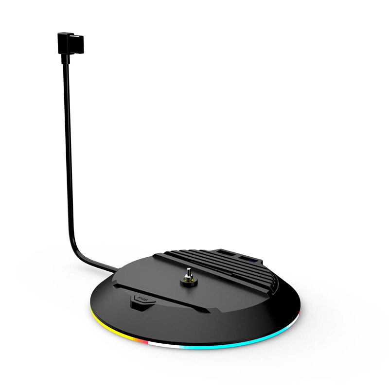 stalak vertikalni saitake stk-dz507 za ps5/ ps5 slim crni-stalak-vertikalni-saitake-stk-dz507-za-ps5-ps5-slim-crni-162079-282413-162079.png