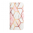 maska na preklop marble za honor 200 smart/ x7c geometry roze.-maska-na-preklop-marble-za-honor-200-smart-x7c-roze-162085-273582-162085.png
