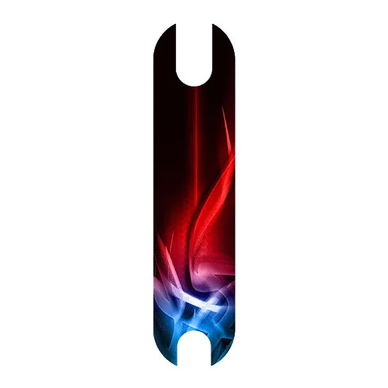 silikonska podloga za stajanje za trotinet xiaomi m365/ 1s/ essential/ m365 pro/ m365 pro 2 blue red flame-silikonska-podloga-za-stajanje-za-trotinet-xiaomi-m365-1s-essential-m365-pro-m365-pro-2-blue-red-flame-157573-255790-61-339007.png