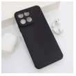 maska carbon fiber za honor 200 smart/ x7c crna-maska-carbon-fiber-za-honor-200-smart-x7c-crna-162116-282505-162116.png
