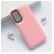 maska cushion za samsung a15 4g/ a155f/ a15 5g/ a156b roze.-maska-cushion-za-samsung-a15-4g-a155f-a15-5g-a156b-roze-159176-254366-1-339355.png