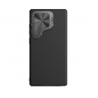 Maska NILLKIN CamShield Prop za Samsung S25 Ultra/ S938B crna